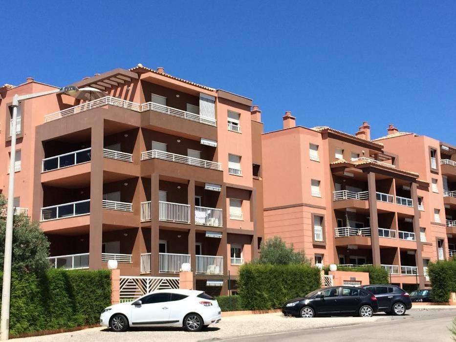 Saltwater Apartment 波尔蒂芒 外观 照片